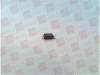 IC Chip - 44003366 - Radwell International