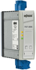 Redundancy module - 787-886 - WAGO