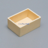 Alumina Crucible - Image