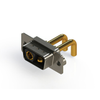 D-Sub Connector Assemblies - 151-629-2WK2650-3T2-ND - DigiKey