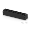 Headers, Plugs and Sockets - 17-1-2842495-6-ND - DigiKey