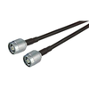 Coaxial Cables (RF) - 5073-LCCA31287-FT3-ND - DigiKey
