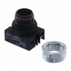 Panel Indicators, Pilot Lights - 1885-1314-ND - DigiKey