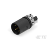 Circular Connector Assemblies - 2684-235171-ETR-ND - DigiKey