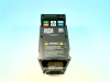Drive - Radwell International