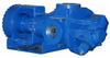 GHS4RM3-B Positive Displacement Pump -  - Gorman-Rupp Pumps