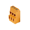 Wire to Board - 1766310000-ND - DigiKey