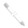 Task Lighting - 2170-WLS27XDW570HSQ-ND - DigiKey