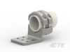 Mechanical Connectors - 2502786-1 - TE Connectivity