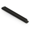 Edgeboard Connectors - 151-357-031-531-103-ND - DigiKey