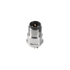 Circular Connector Assemblies - 1312980000-ND - DigiKey