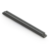 Edgeboard Connectors - 151-356-041-420-112-ND - DigiKey
