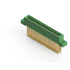 Edgeboard Connectors - 151-345-054-544-204-ND - DigiKey