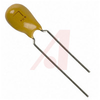 TAG/TAP - TANTALUM CAPACITOR - 70195766 - Allied Electronics, Inc.
