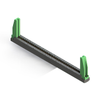 Edgeboard Connectors - 151-356-037-521-178-ND - DigiKey