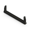 Edgeboard Connectors - 151-357-035-525-178-ND - DigiKey