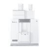 JMS-S3000 SpiralTOF™-plus 3.0 Matrix-Assisted Laser Desorption /Ionization Time-of-Flight Mass Spectrometer
