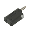 Jacks, Plugs - CT2016-0 - ODG (Origin Data Global)