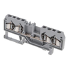 Din Rail, Channel - 280-833 - ODG (Origin Data Global)