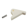 Card Guide Accessories - CP-89 NT - ODG (Origin Data Global)