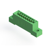 Edgeboard Connectors - 151-846-008-520-104-ND - DigiKey