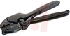 HANDCRIMPING TOOL HAN HSC - 70104396 - Allied Electronics, Inc.