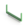 Edgeboard Connectors - 151-307-062-440-268-ND - DigiKey