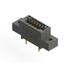 Edgeboard Connectors - 151-395-012-520-502-ND - DigiKey