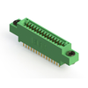 Edgeboard Connectors - 151-345-030-525-803-ND - DigiKey