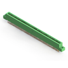 Edgeboard Connectors - 151-842-114-540-204-ND - DigiKey