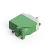 Specialized - 151-516-038-501-431-ND - DigiKey