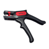 Wire Strippers and Accessories - 431-2160-ND - DigiKey