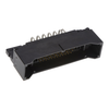 Headers, Male Pins - 670-QX02A-B52APTLR2E-ND - DigiKey