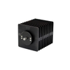 Attenuators - 6099-PE7022-6-ND - DigiKey