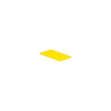 Labels, Stickers, Decals - Blank - 281-2005630000-ND - DigiKey