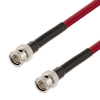 Coaxial Cables (RF) - 6099-PE3C8741/RD-12-ND - DigiKey