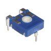 Trimmer Potentiometers - 119-14TR08SA503CP-ND - DigiKey