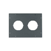 Rack Thermal Management - 5073-ERK-6FT-ND - DigiKey