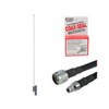 RF Antennas - 5073-LCANKIT1008-ND - DigiKey