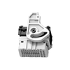 Rectangular Connector Housings - 9-1719683-9-ND - DigiKey
