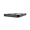 Patchbay, Jack Panels - 5073-PR175V-C5E-24M-CM-ND - DigiKey