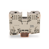 Din Rail, Channel - 2946-285-935-ND - DigiKey