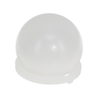 Lenses - 1621-GRACE35-ND - DigiKey
