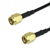 Coaxial Cables (RF) - 5328-FMC0202100-36-ND - DigiKey