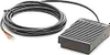Foot Switches -- 2114935 - Image