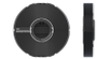 3D Printing Materials - 2856677 - RS Components, Ltd.