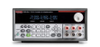 Bench Power Supplies - 2394951 - RS Components, Ltd.
