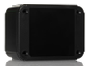 General Purpose Enclosures - 2633663 - RS Components, Ltd.