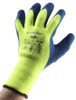 Work Gloves - 6679804 - RS Components, Ltd.