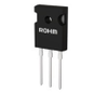 IGBTs - 2412276P - RS Components, Ltd.